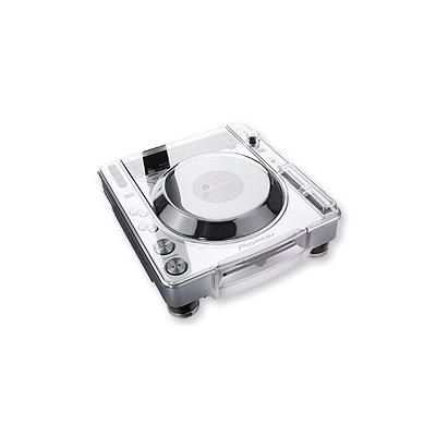 DeckSaver DS CDJ 850