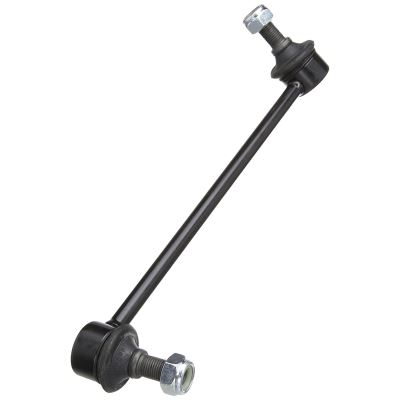 FAI Autoparts SS5987 Entretoise/tige, stabilisateur