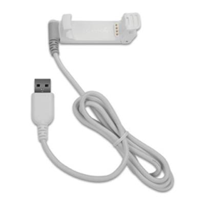 Garmin Câble de données /d'alimentation