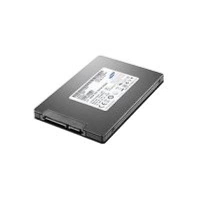 Lenovo - solid state drive - 256 GB - SATA 6Gb/s
