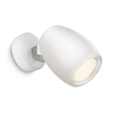 Luminaire Philips - Applique Ecomoods - 580153116