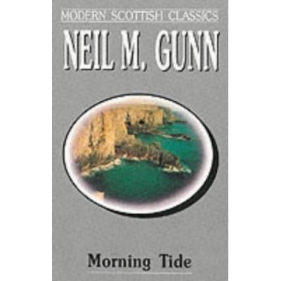 Morning Tide