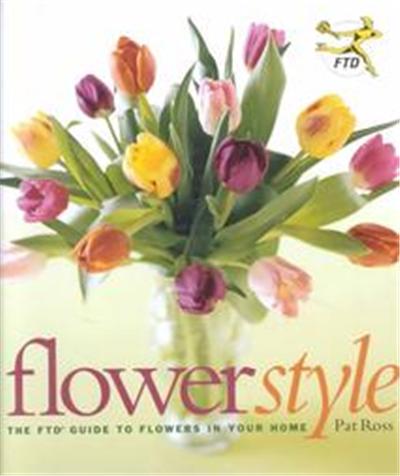 Flower Style
