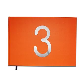 Livre D Or 3 Ans Anniversaire Mariage Retraite Lettres