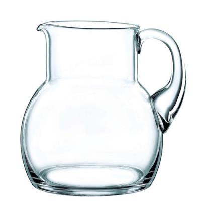 Carafe Nachtmann Vivendi 1,5 L