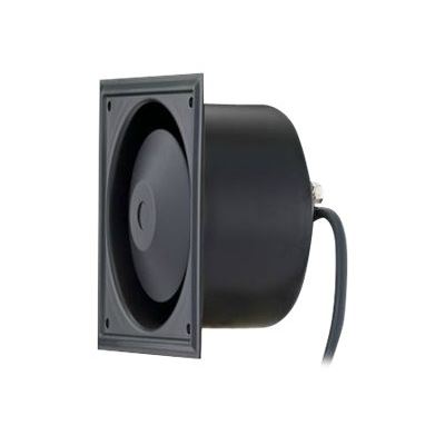 Visaton DK 121 8 Ohm - luidspreker