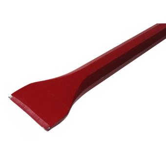 Barre à mine 1800mm x 25mm - 1