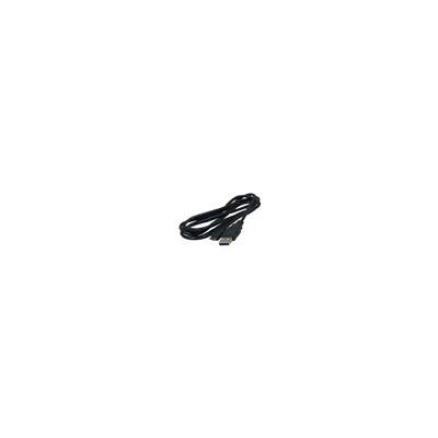 Cable -  divers -  USB (2.0) A plug/micro USB 1m