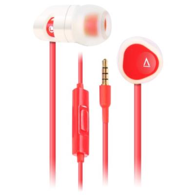 Creative MA200 - casque