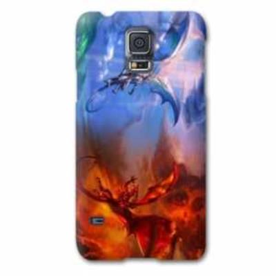 coque samsung galaxie s5 neo coque samsung galaxie s5 neo