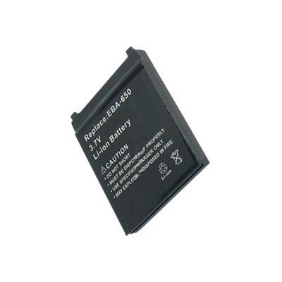 EF EFSL65 - batterij mobiele telefoon - Li-Ion