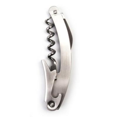 BIRAMBEAU 7810 DESIGN TIRE-BOUCHON
