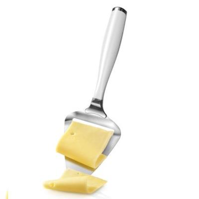 Boska Life Trancheur à  fromage