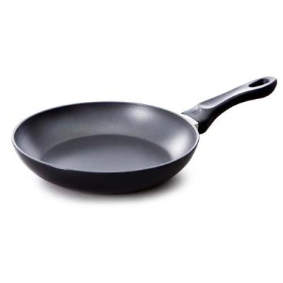 Poêle BK Easy Basic Ø 26 cm