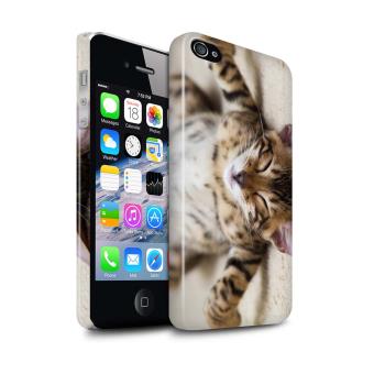coque iphone 4 brillante coque iphone 4 brillante
