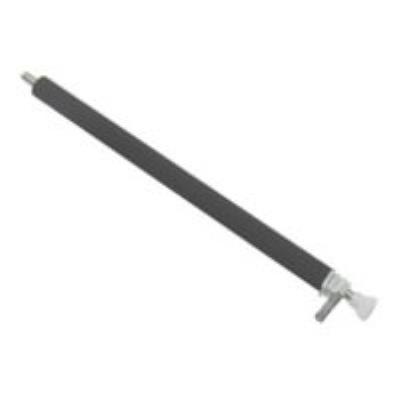 Microspareparts msp0352