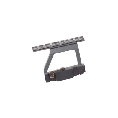 Rail mod ak 47 / arsenal / rk 47 (a61519)