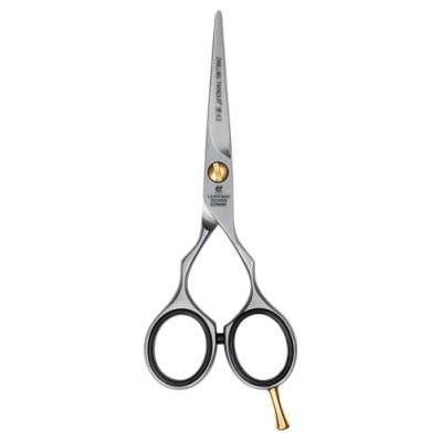 ZWILLING - 43626-131-0 - MANICURE TWINOX - CISEAUX DE COIFFEUR - MAT - INOXYDABLE