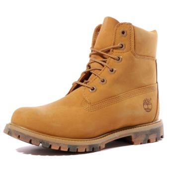 chaussures timberland adulte chaussures timberland adulte