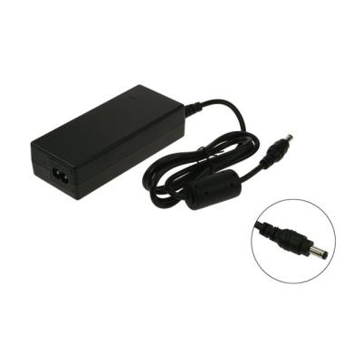 2-Power - netspanningsadapter