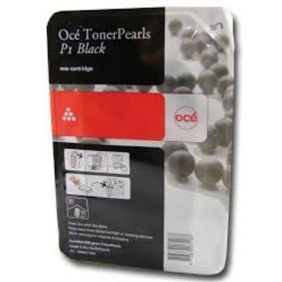 Océ TonerPearls - zwart - tonercartridge