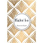 Mon carnet de comptes - Kakeibo (Grand format - Broché 2024), de Fumiko  Chiba