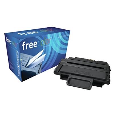 Freecolor x3250-hy-frc 5000pages noir cartouche toner et laser
