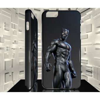 coque black panther iphone 7 coque black panther iphone 7