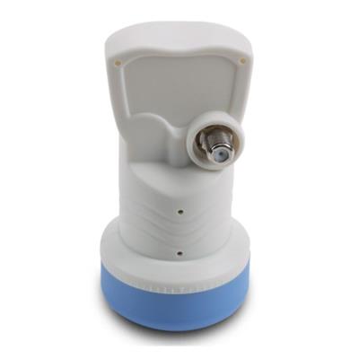 Tête LNB 1 sortie D2 Diffusion