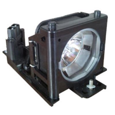 Lampe videoprojecteur LG Original Inside référence AJ-LBX2A