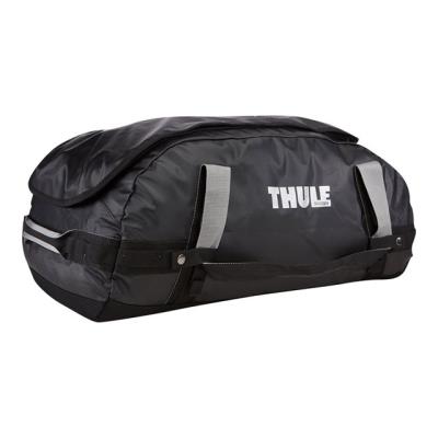 Thule Chasm 90L - sac marin