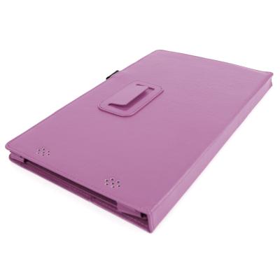 pochette tablette archos