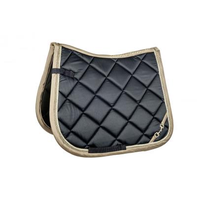 Tapis -Golden Gate Marine Poney CSO