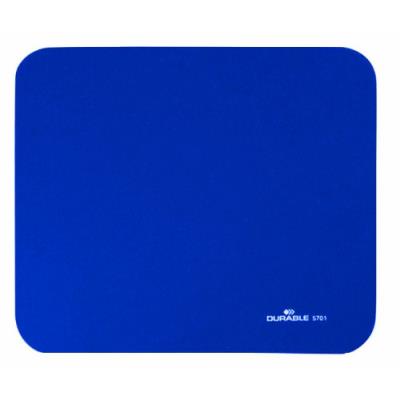 Durable-Tapis de souris-Bleu