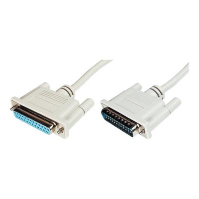 ASSMANN seriële / parallelle verlengkabel - 5 m