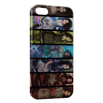 iphone 5 coque alice iphone 5 coque alice