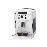 De'Longhi Magnifica S ECAM 21.117.W - automatisch koffiezetapparaat met cappuccinatore - 15 bar - wit_0