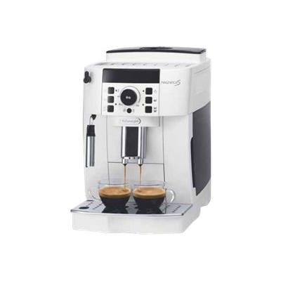  vente flash sur cette machine à café De'Longhi à grains à