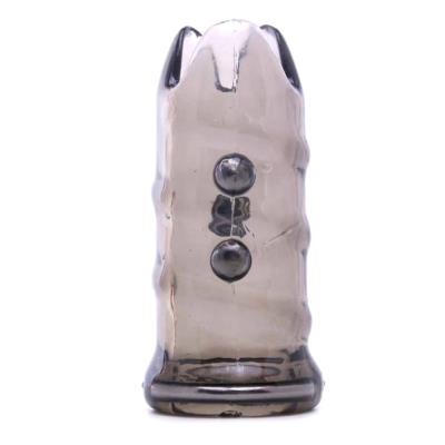 Gaine California Exotic Novelties Premium Girth Enhancer Apollo
