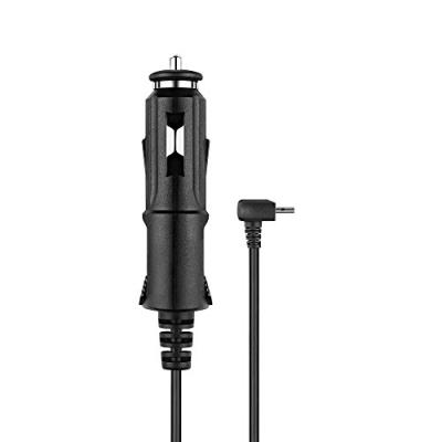 Garmin kfz-ladecable pour zumo 590 - sadapte zumo 590 010-12110-02