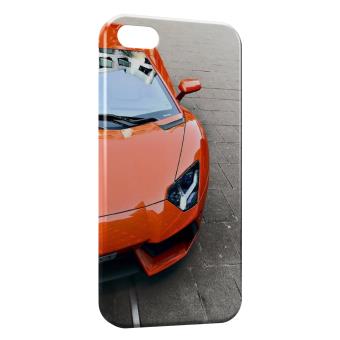 coque iphone 6 lamborghini coque iphone 6 lamborghini
