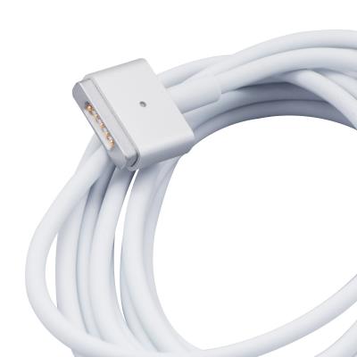 Magsafe 2 85W Câble Adaptateur Alimentation Secteur AC pour Apple MacBook  Pro Air Magsafe 2 85W A1424 - Chargeur et câble d'alimentation PC - Achat &  prix