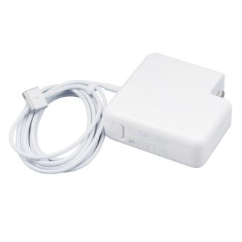 Generic Chargeur Compatible Magsafe2 85W Adaptateur Alimentation pour  MacBook Pro à prix pas cher