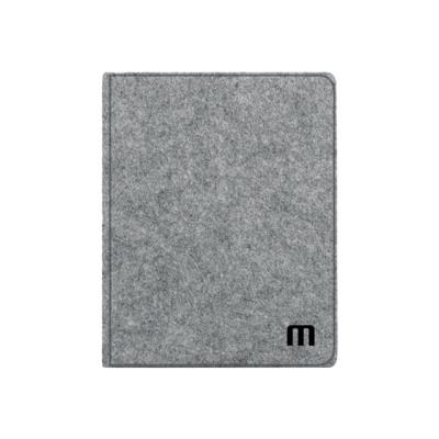 Mobilis ePure - coque de protection pour tablette