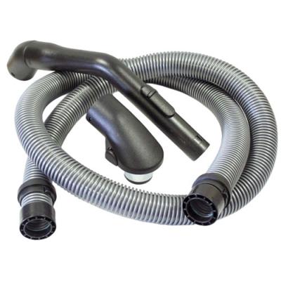 FLEXIBLE COMPLET SERIE S 246 A S 282