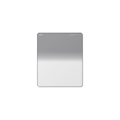 Filtre COKIN NUANCES dégradé densité neutre ND2 1 f-stop taille M