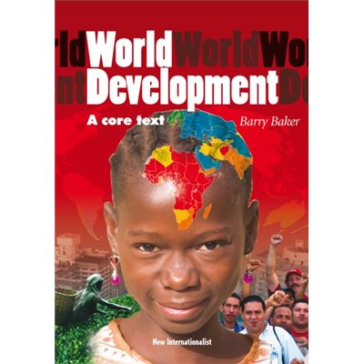 World Development (Core Text)