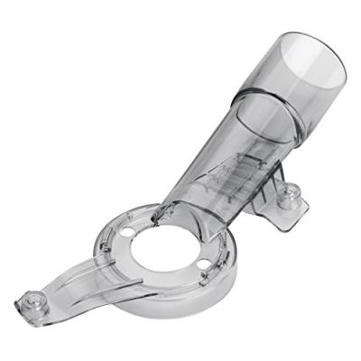 Bosch 2607017128 Adaptateur D'Aspiration