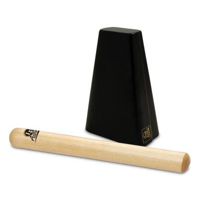 Percussions Lp Latin Percussion Lpa404Hk Cloche Aspire Cha-Cha Cloches