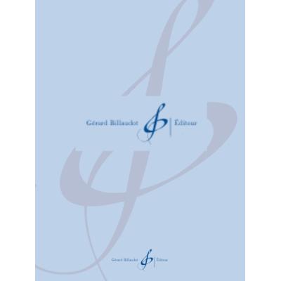ENFANTILLAGES - JEUX VOCAUX VOL.1 - 1ER CYCLE IM1